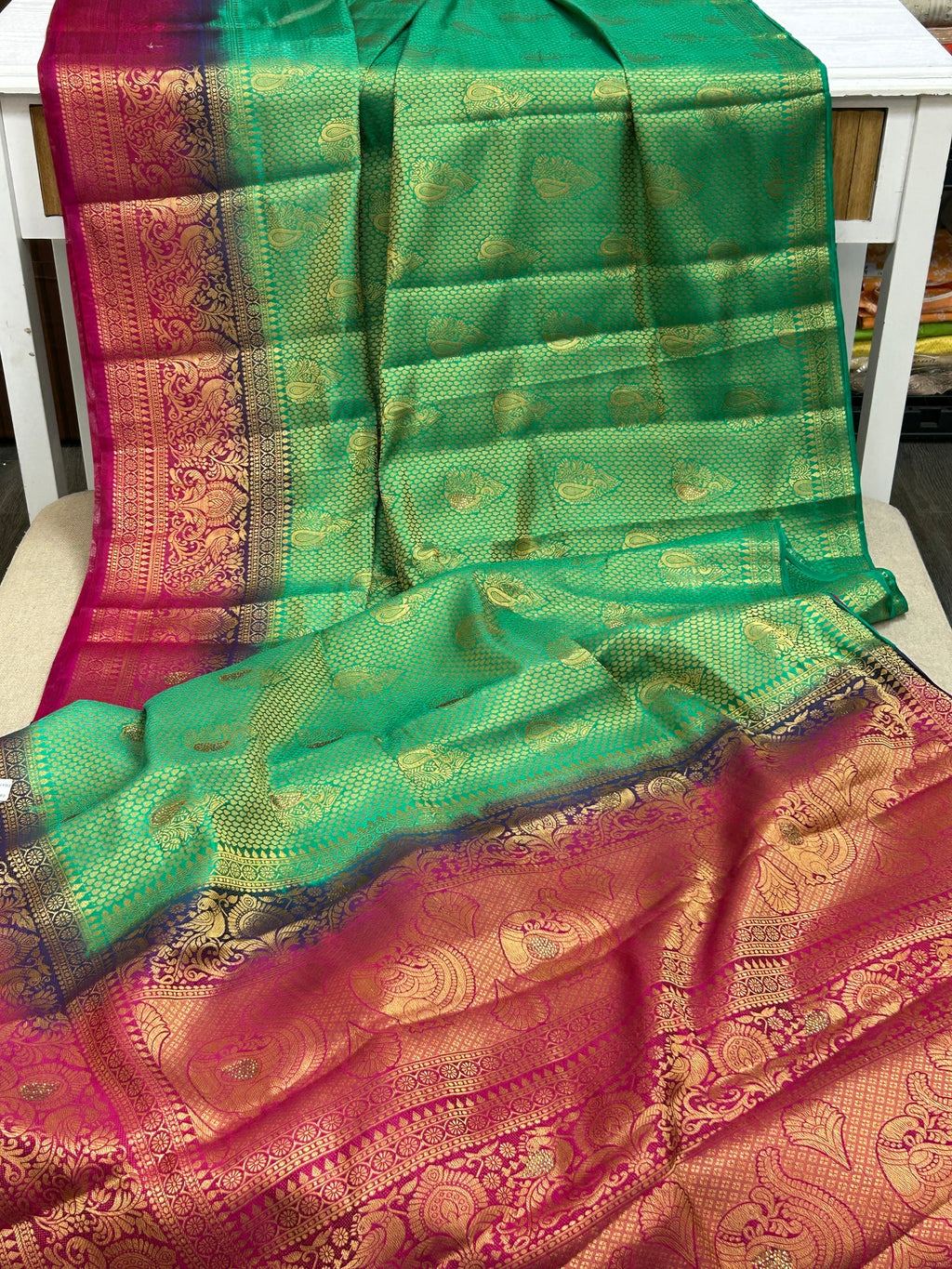 0654DF97-5D72-4561-909F-7DA71448AFB8 - Kurti Connection USA