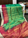299EE4CA-8A00-4C7B-9489-F58059447198 - Kurti Connection USA