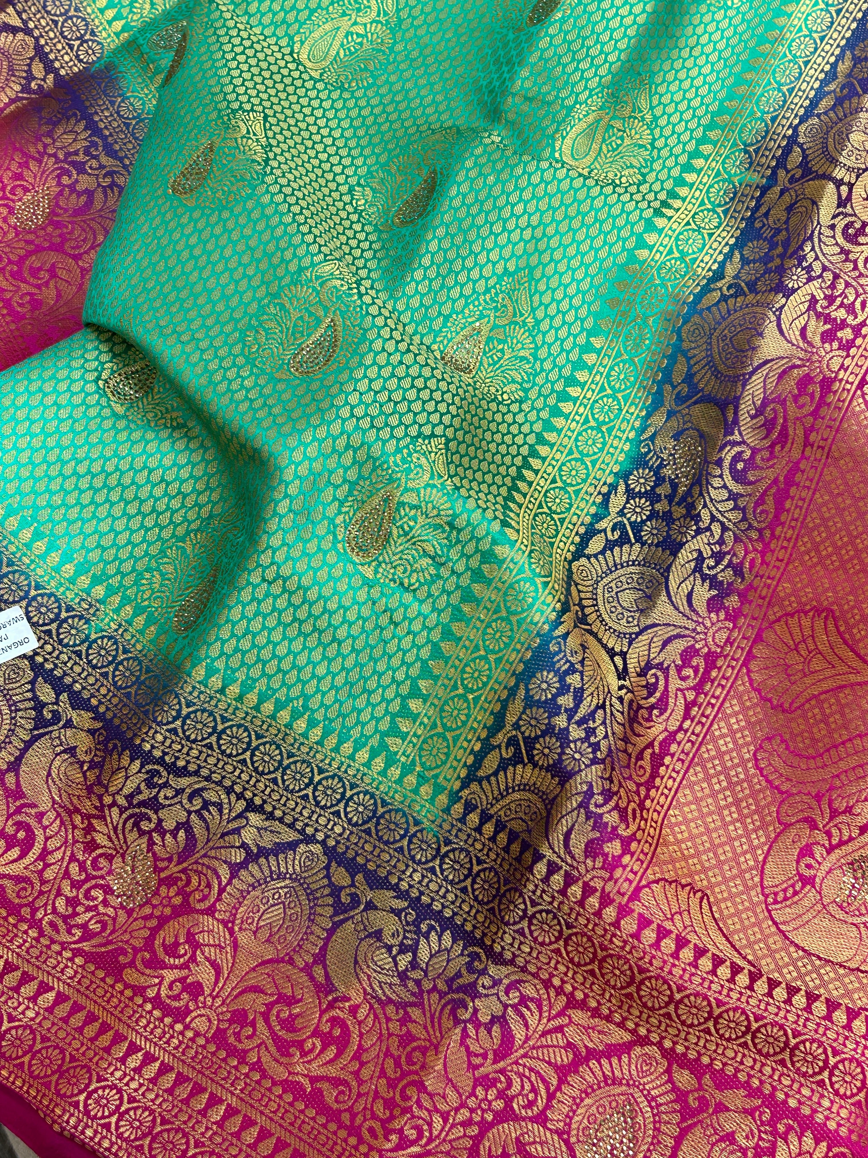 2EE6570C-AC0F-4427-B32A-513F7F2A5EBB - Kurti Connection USA