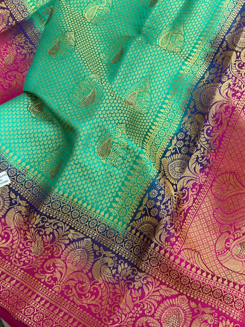 2EE6570C-AC0F-4427-B32A-513F7F2A5EBB - Kurti Connection USA
