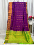 781E4656-A066-4C6B-AC87-D4F0A5F80D22 - Kurti Connection USA