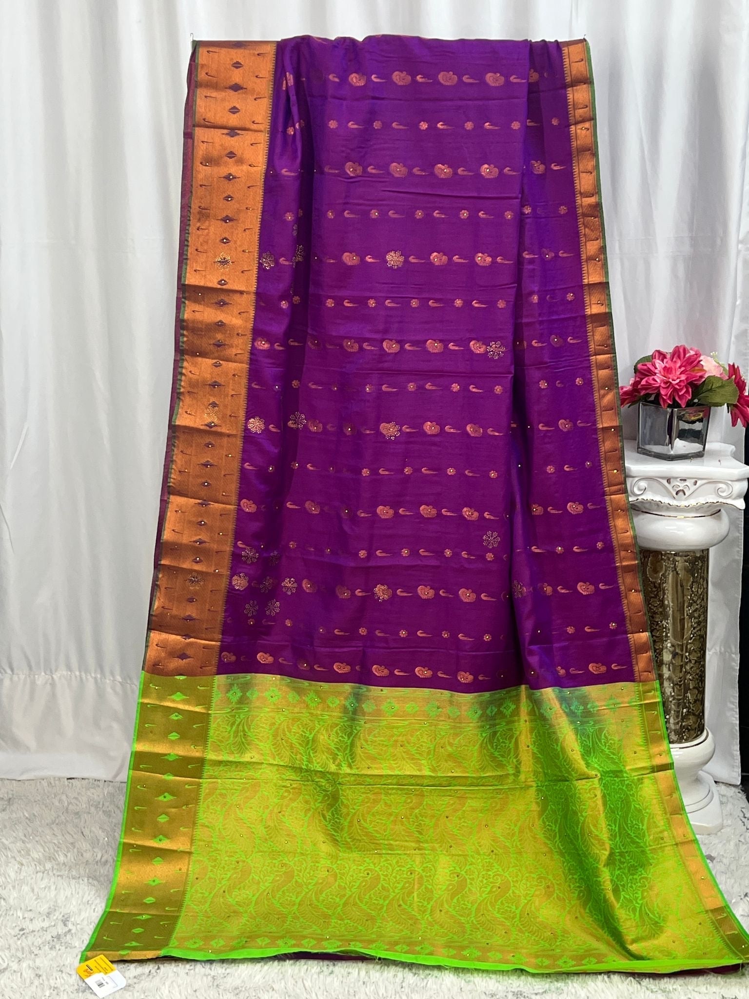 781E4656-A066-4C6B-AC87-D4F0A5F80D22 - Kurti Connection USA