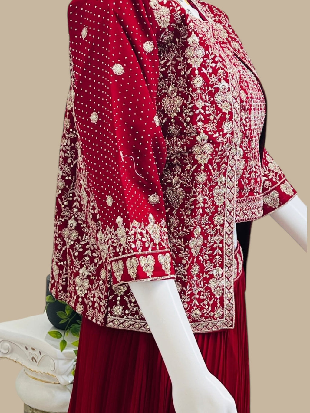 AABB32CE-1032-4159-95EA-0DD9D7F6DE6E - Kurti Connection USA